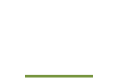pentagon-footer